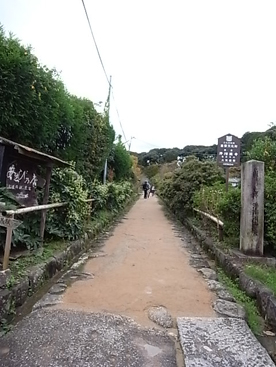 まほろばの国　奈良への旅 【其の参】　吉祥天女像＠浄瑠璃寺 _b0051666_13213383.jpg