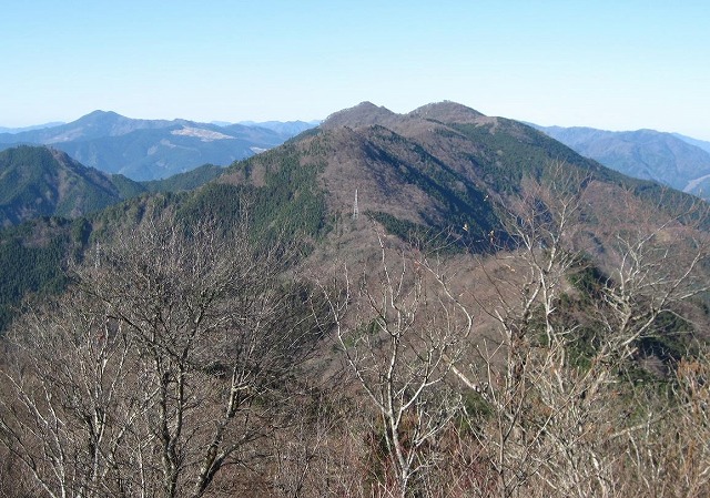 c0219866_9264430.jpg