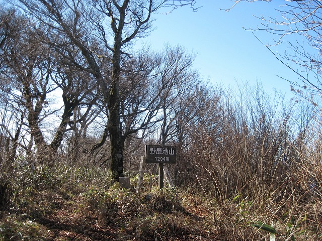 c0219866_9292558.jpg