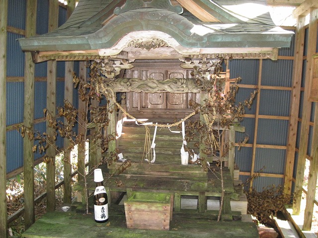 c0219866_9303048.jpg