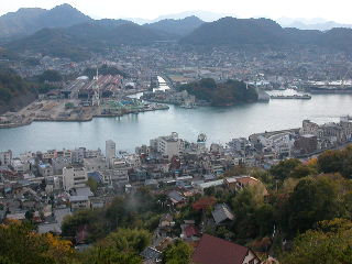 a0064474_160666.jpg