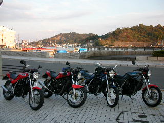 a0064474_1773195.jpg
