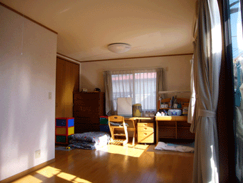 子供室の間仕切り_b0155675_1854778.gif
