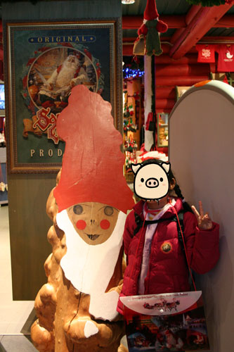 e0066677_1455696.jpg