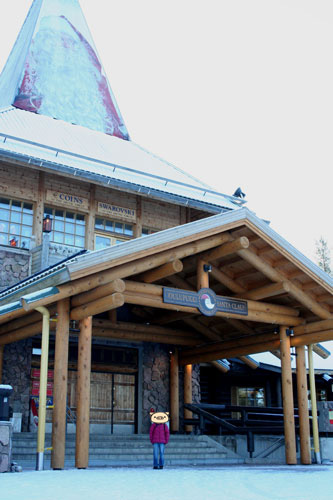 e0066677_14563759.jpg