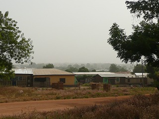 f0204578_2335230.jpg