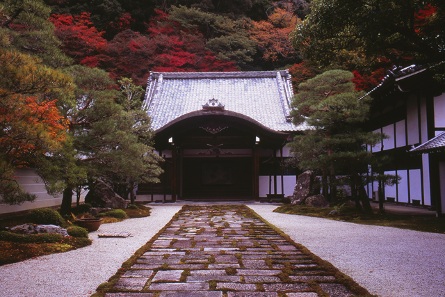c0216179_02502.jpg