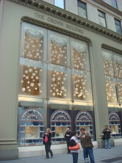 d0100880_21512033.jpg