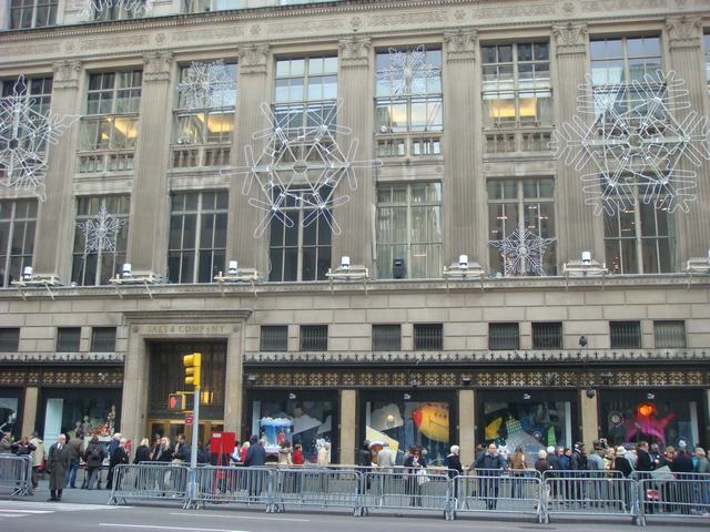d0100880_2217636.jpg