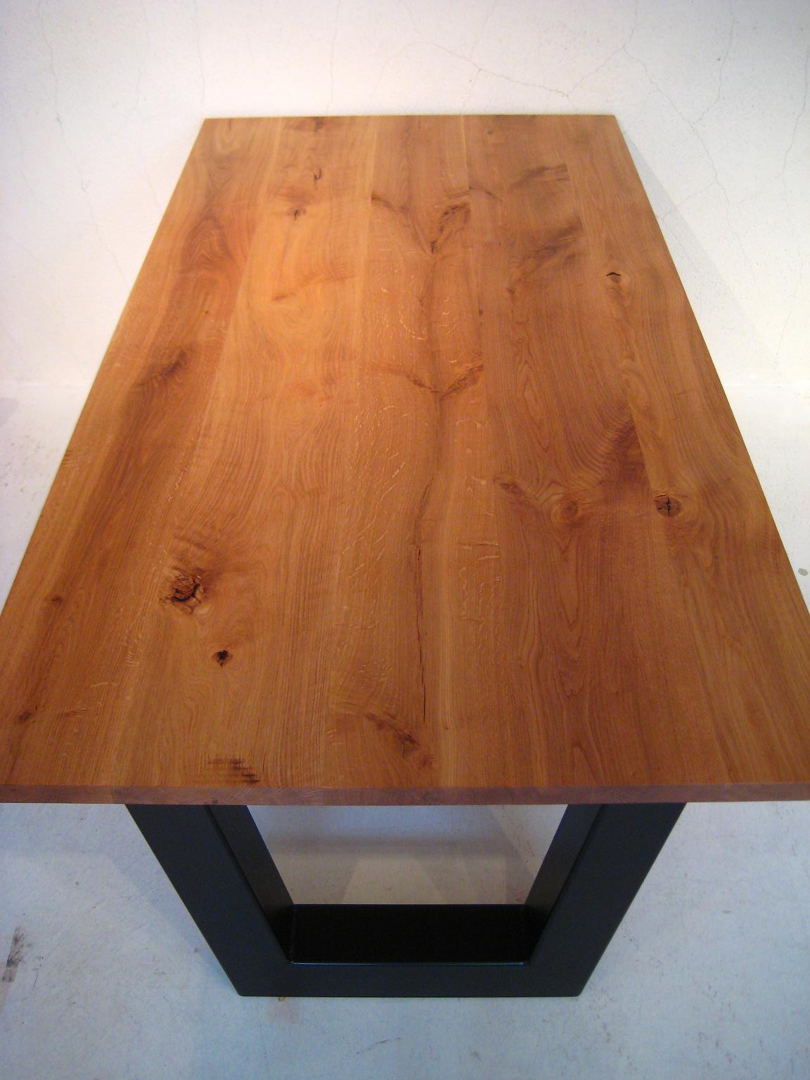 DINING TABLE 03_c0146581_123592.jpg