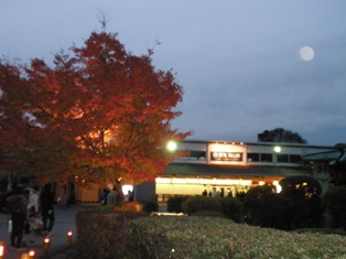 e0069481_8125019.jpg