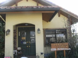 f0153383_11372427.jpg