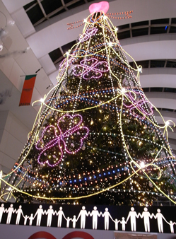 c0188784_1203832.jpg
