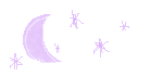 c0221884_21294738.gif