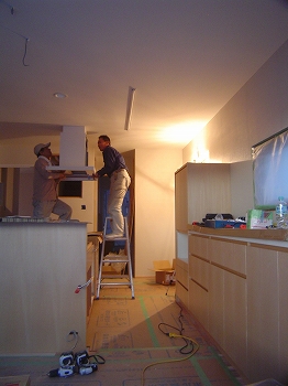 f0198684_835446.jpg