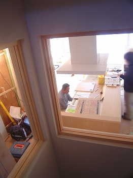 f0198684_835474.jpg