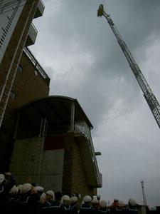 c0194485_16253366.jpg