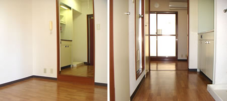 b0123486_1751760.jpg