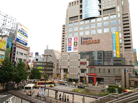 b0123486_17591743.jpg