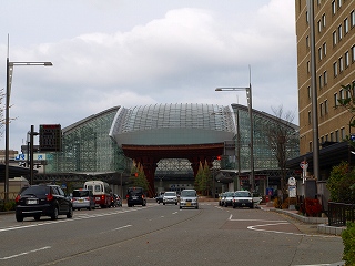 e0008887_10325216.jpg