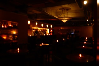 f0164187_0341670.jpg