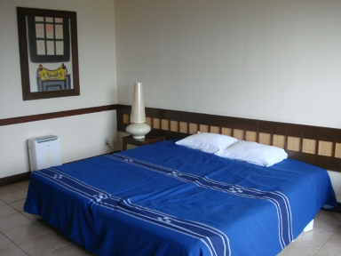 b0075888_13313719.jpg