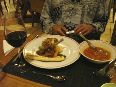 b0075888_13322113.jpg