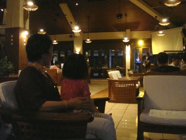 b0075888_1332482.jpg