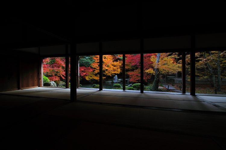 蓮華寺_e0051888_22122116.jpg