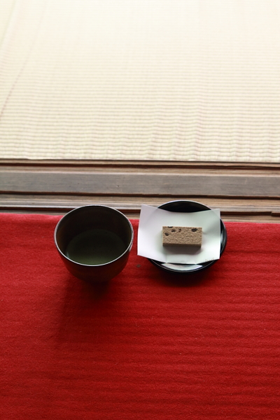 蓮華寺_e0051888_22142935.jpg