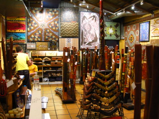 a0140991_892048.jpg