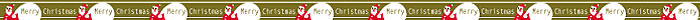 c0140091_185237.gif