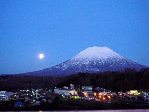 c0215091_18193019.jpg
