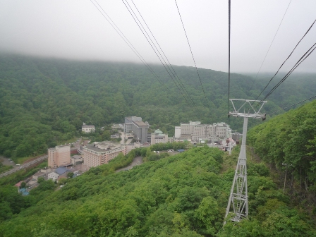 e0161692_75411.jpg
