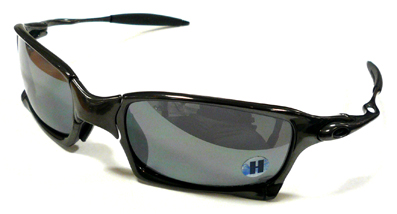 OAKLEYニューX-METAL X SQUARED(エックススクエアード)入荷!_c0003493_21123916.jpg