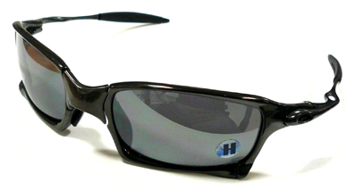 OAKLEYニューX-METAL X SQUARED(エックススクエアード)入荷！_c0003493_21123916.jpg