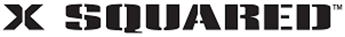 OAKLEYニューX-METAL X SQUARED(エックススクエアード)入荷!_c0003493_212354.jpg