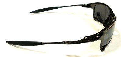 OAKLEYニューX-METAL X SQUARED(エックススクエアード)入荷!_c0003493_215127.jpg