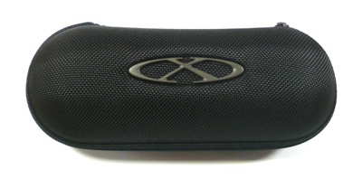 OAKLEYニューX-METAL X SQUARED(エックススクエアード)入荷!_c0003493_219491.jpg