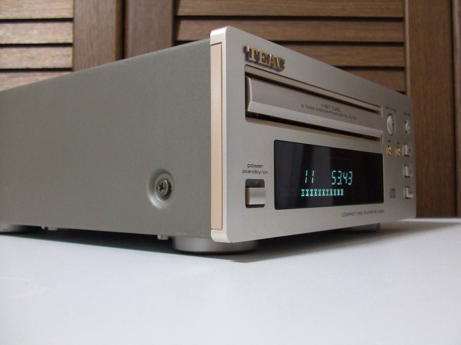 TEAC PD-H300_e0181393_23434391.jpg