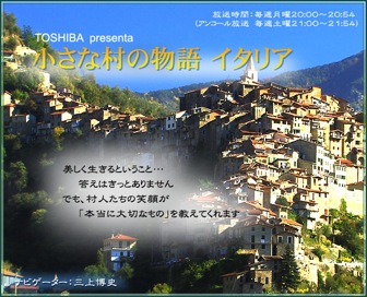 f0136096_21353957.jpg