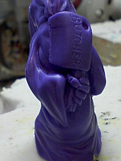 f0058098_22231772.jpg