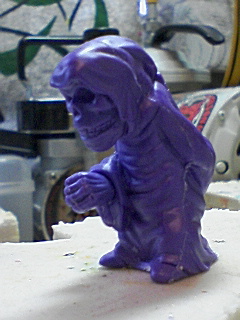 f0058098_2224714.jpg