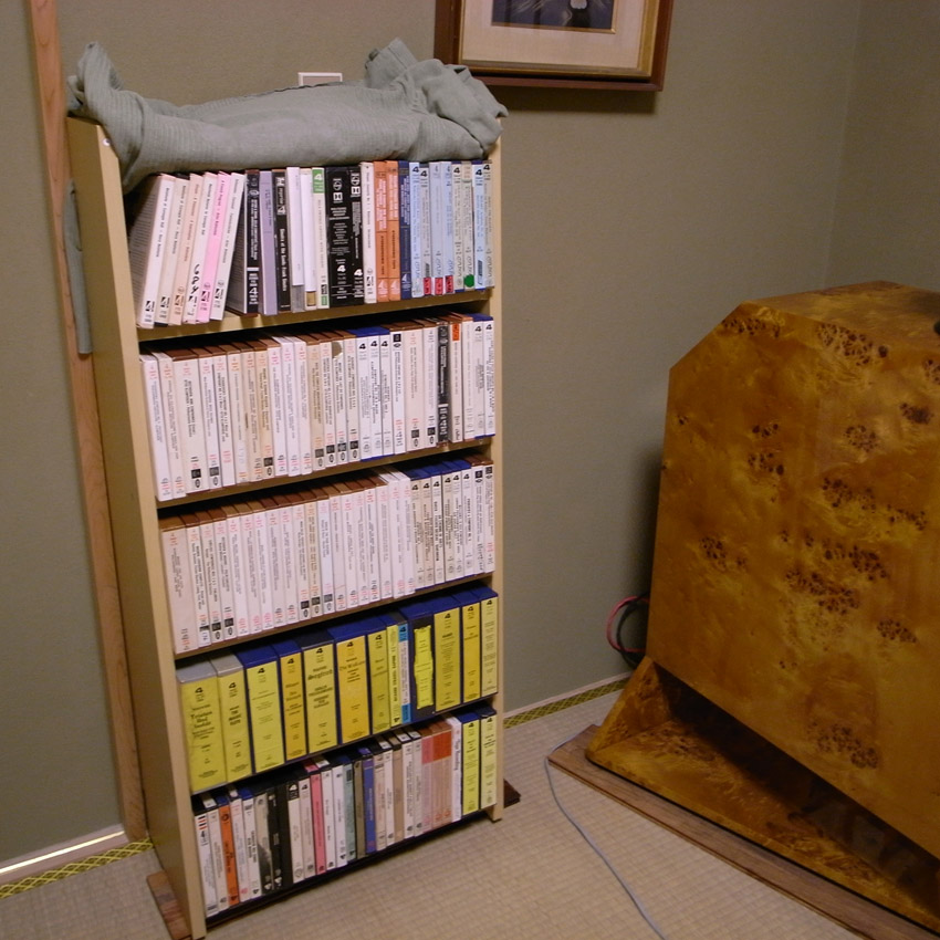 f0108399_22165374.jpg
