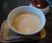 c0222400_7404010.jpg