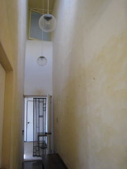 e0033301_17384720.jpg