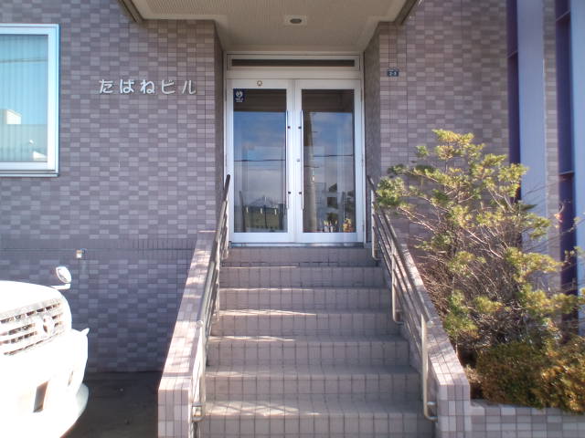 b0127002_22325962.jpg