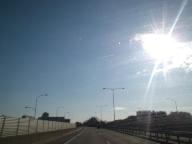 b0127002_2234142.jpg