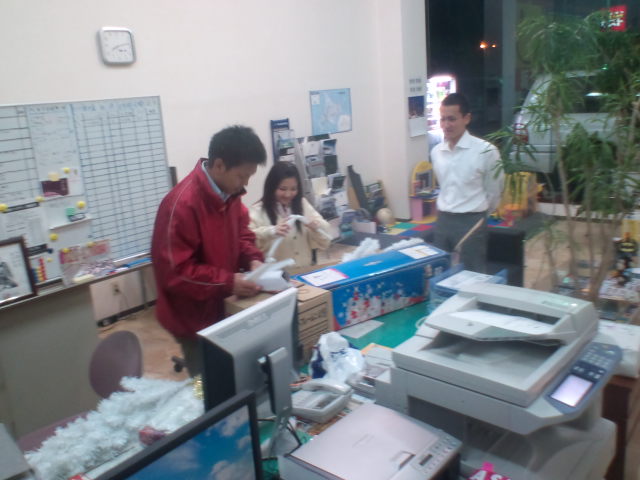 b0127002_23104637.jpg