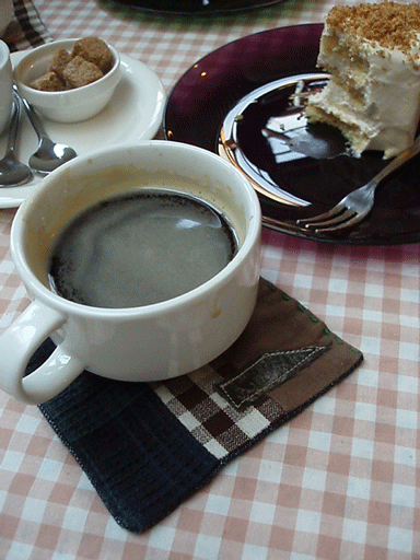 c0129702_1337845.gif